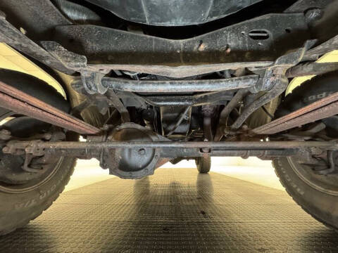 1977 Chevrolet C/K 20 Series