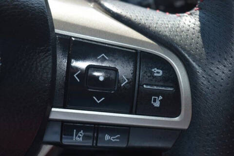 2017 Lexus RX 350 F SPORT