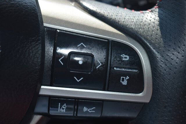 2017 Lexus RX 350 F SPORT