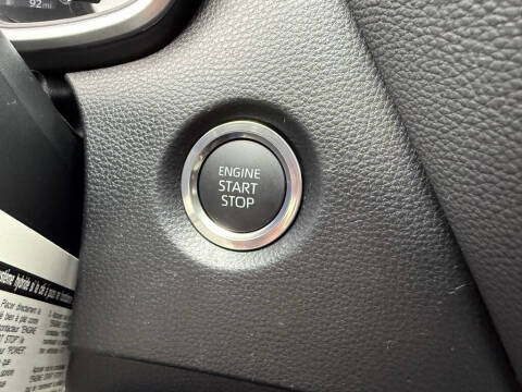 2026 Toyota Corolla Hatchback