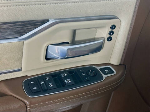 2020 RAM 3500 Laramie