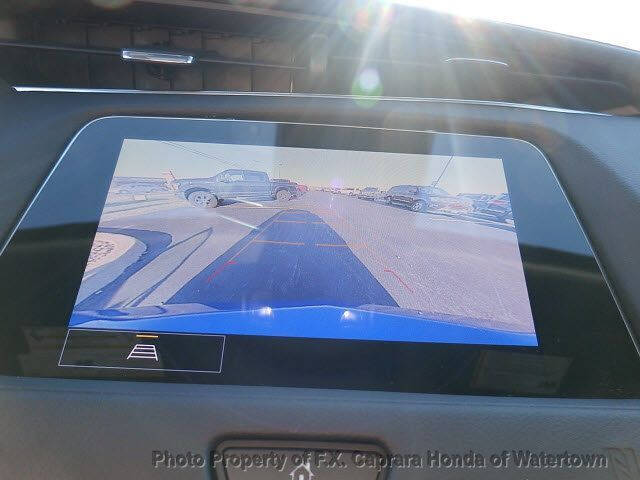 2021 Cadillac XT4 Sport