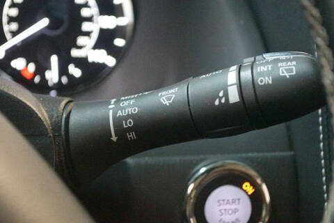 2024 Infiniti QX80 Premium Select