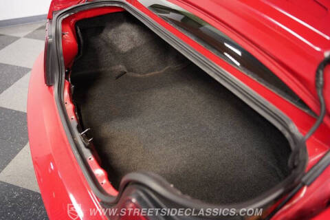 2006 Ford Mustang