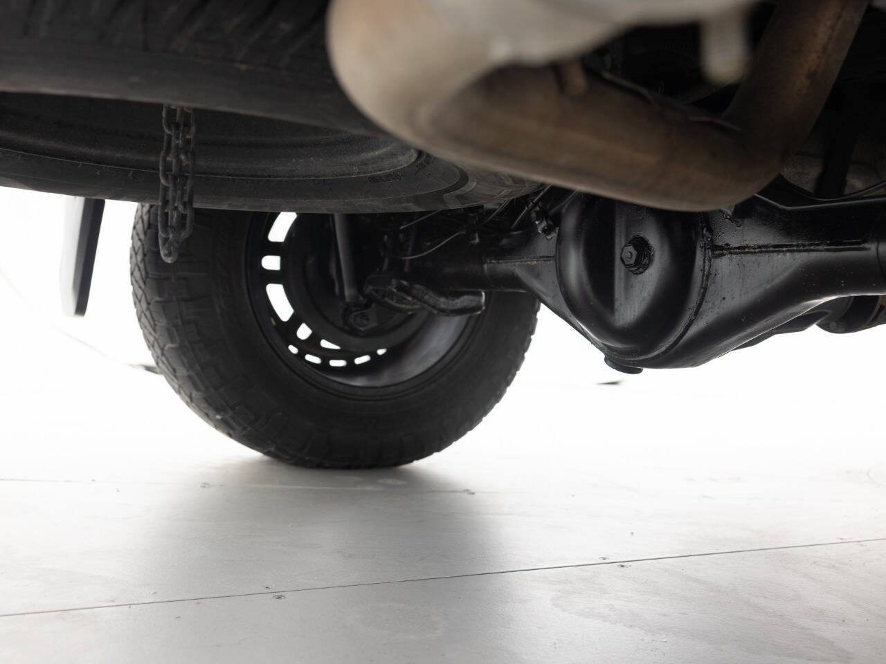 Used Car 2021 Toyota Tacoma  Sr V6 4x4 4dr Double Cab 5.0 Ft Sb For Sale Under $30,000 In Coal City, Illinois