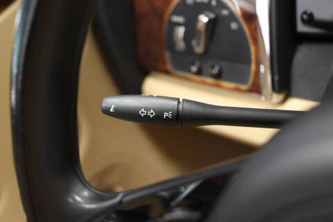 2010 Rolls-Royce Ghost
