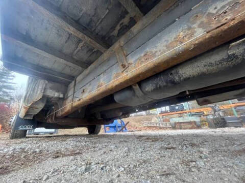 2006 Chevrolet Express