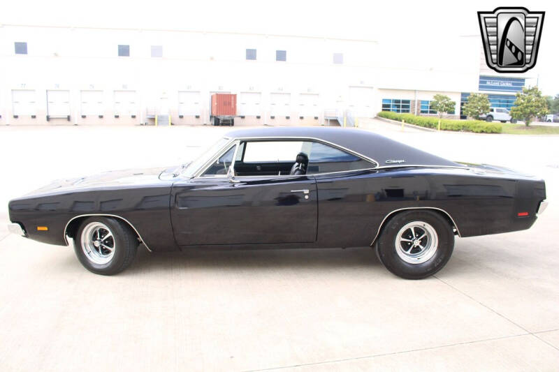 1969 Dodge Charger For Sale - Carsforsale.com®