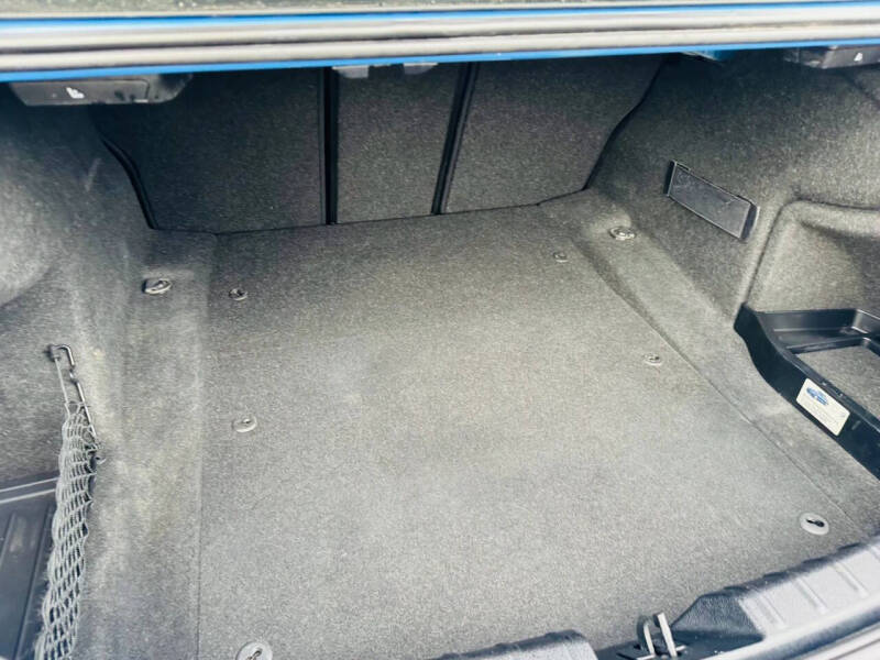 2014 BMW 3 Series 335i xDrive