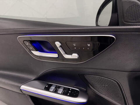 2022 Mercedes-Benz C-Class C 300