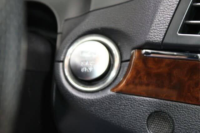 2013 Mercedes-Benz E-Class E 350