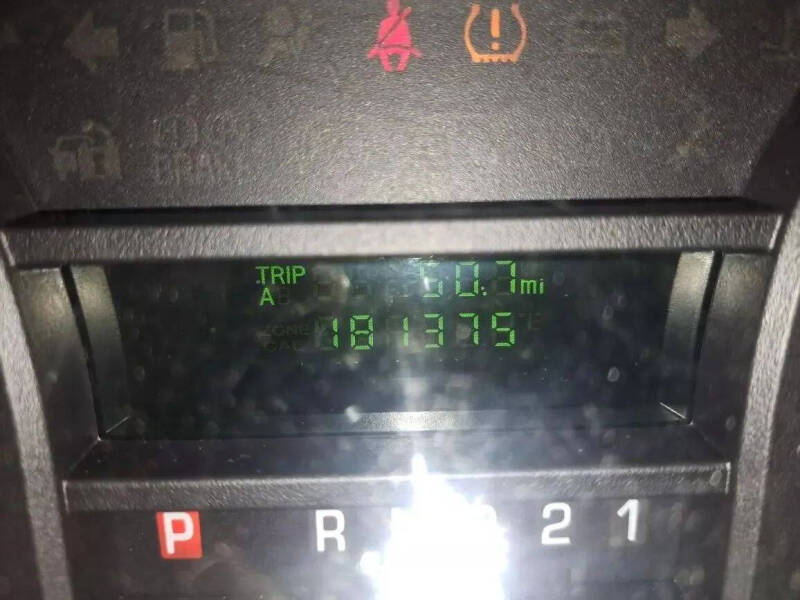 2014 Ford E-Series E-350 SD