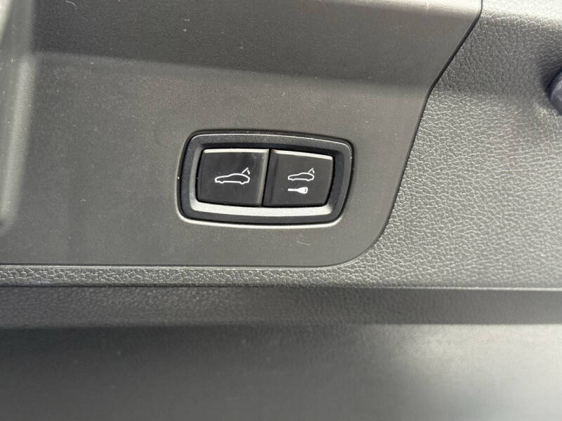 2017 Porsche Panamera 4S