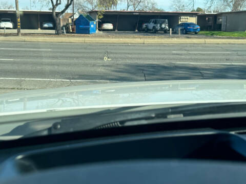 2014 BMW 3 Series 335i