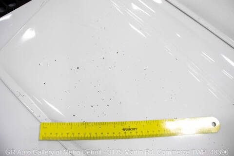 2000 Ford F-350 Super Duty XLT