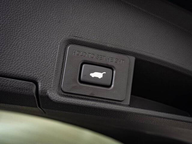 2025 Acura RDX SH-AWD