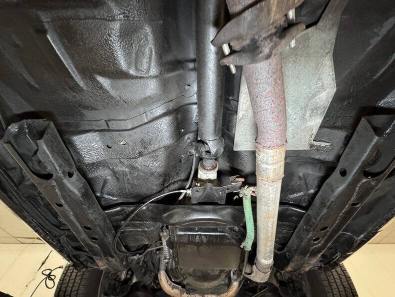 1981 Pontiac Firebird Trans Am