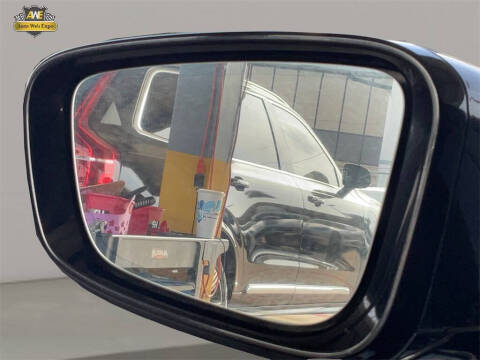 2023 BMW 3 Series 330e