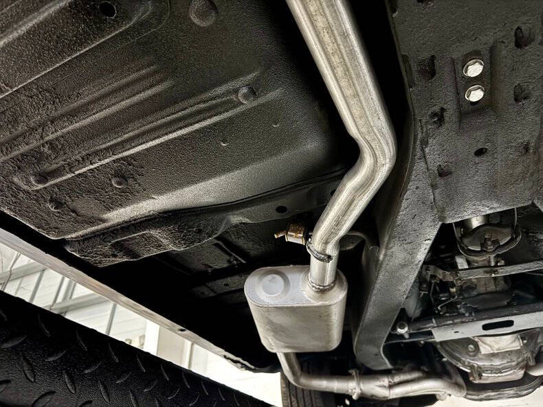 1960 Chevrolet Impala