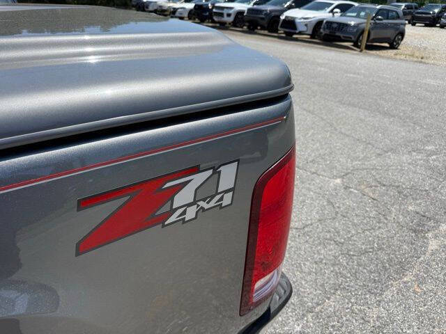 2008 GMC Sierra 1500