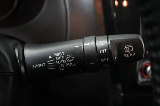 2024 Mitsubishi Mirage SE