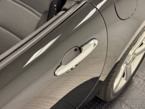 2006 Pontiac Solstice