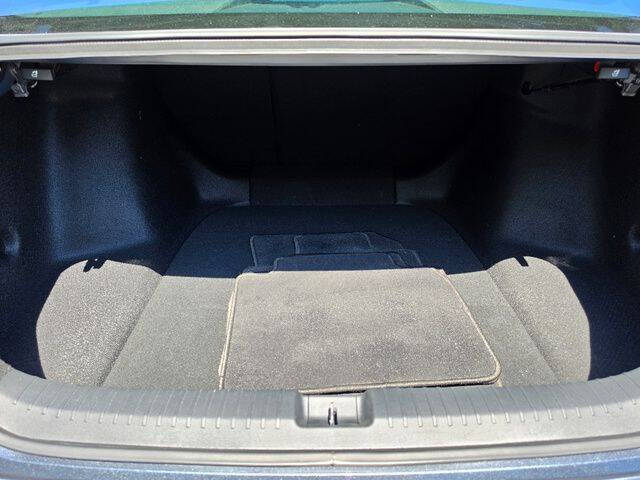 2023 Honda Accord