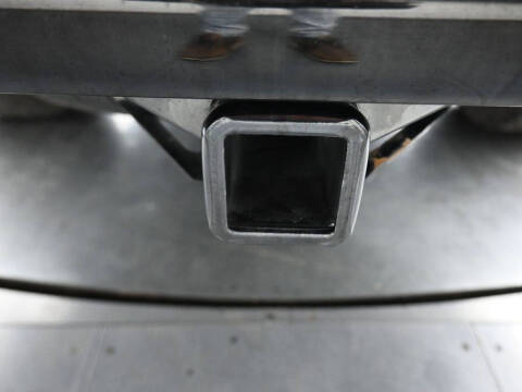 2020 Chevrolet Colorado