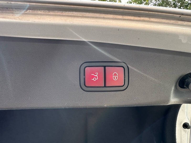 2014 Mercedes-Benz E-Class E 350 Luxury