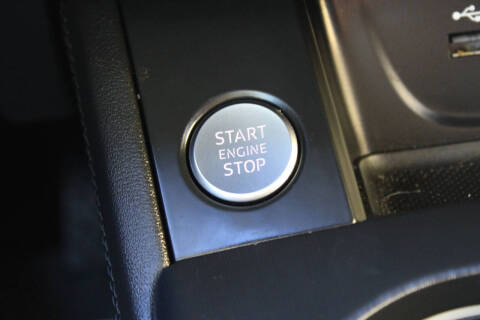 2019 Audi A4 quattro Premium Plus 45 TFSI