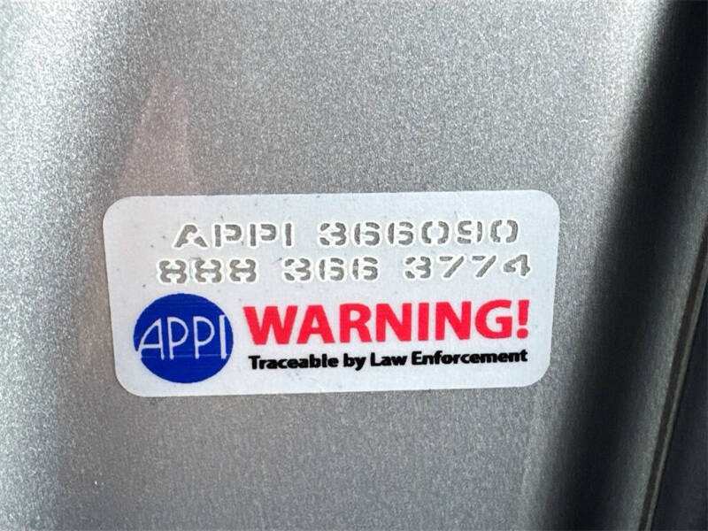 2022 GMC Sierra 2500HD