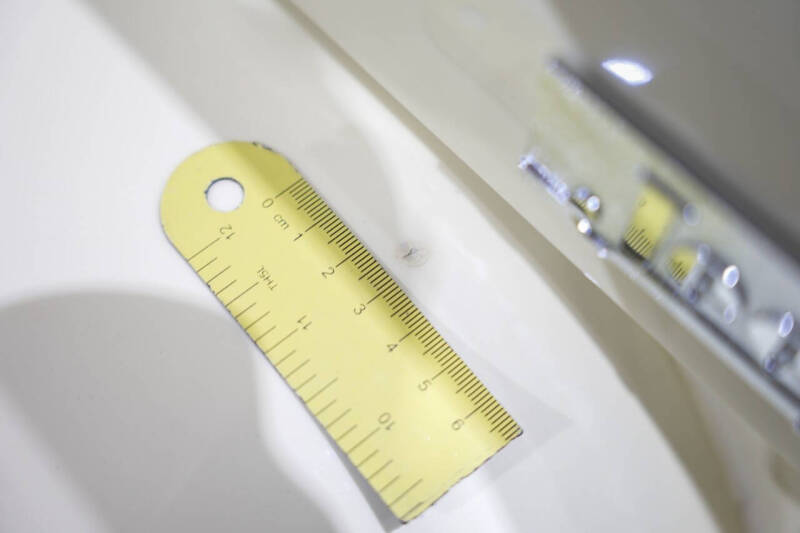 1950 Willys Jeepster