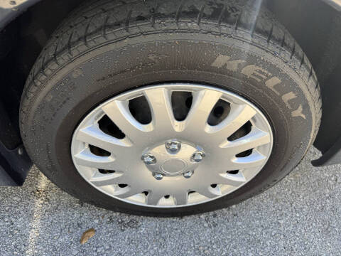 2013 Nissan Altima 2.5 S