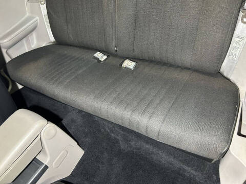 1990 Ford Mustang LX 5.0