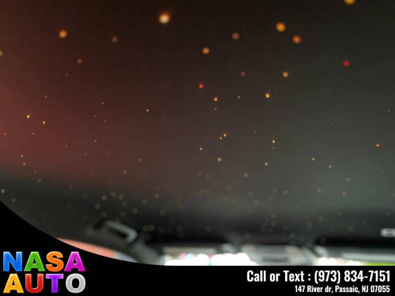 2019 Dodge Charger R/T Scat Pack