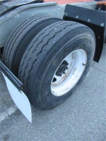 2014 TICO Pro-Spotter