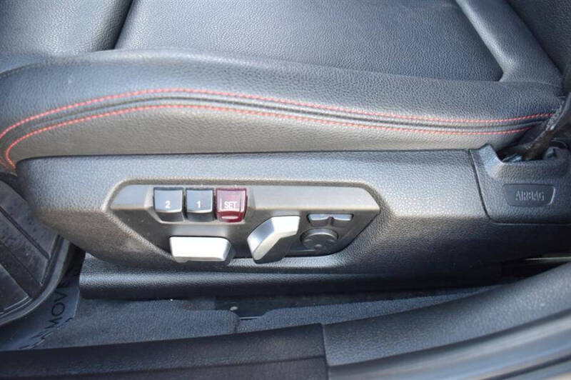 2018 BMW 3 Series 330e iPerformance