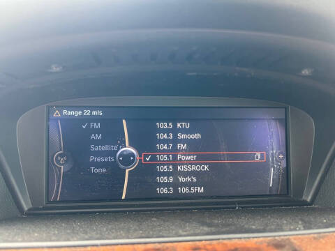 2013 BMW 3 Series 335i