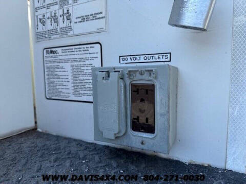 2014 International DuraStar 4300