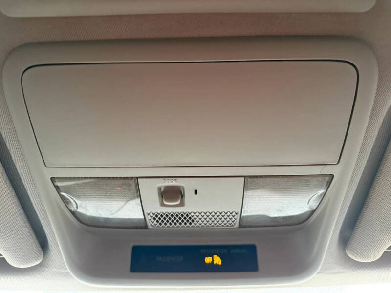 2020 Mitsubishi Outlander ES