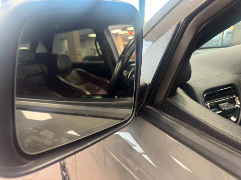 2023 Dodge Durango GT Premium