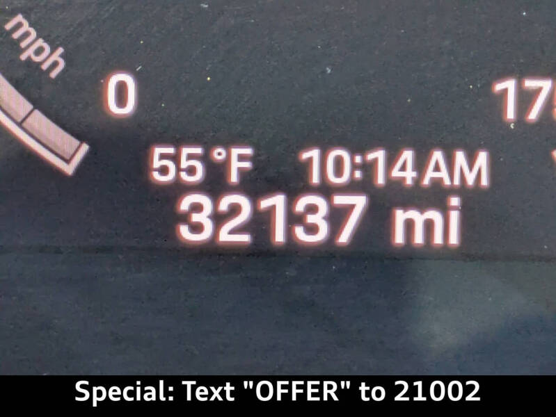 2024 Porsche Cayenne Coupe