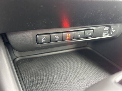 2026 Dodge Charger