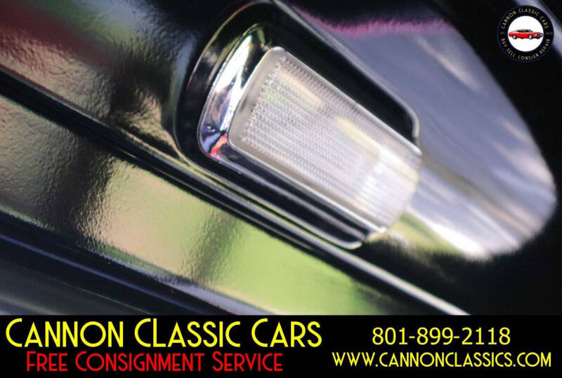 1958 Chevrolet Apache