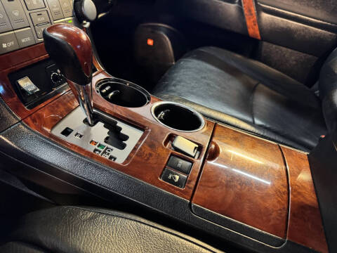 2011 Toyota Highlander Limited