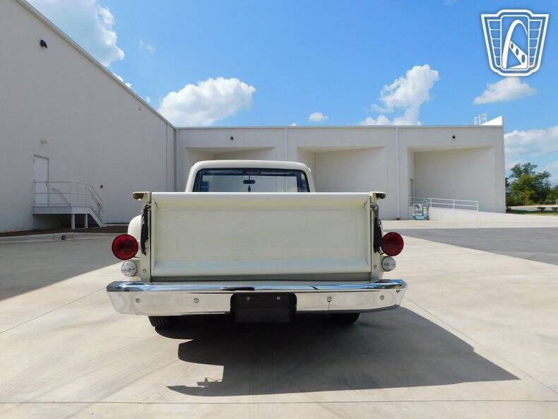 1972 GMC C/K 1500 Series