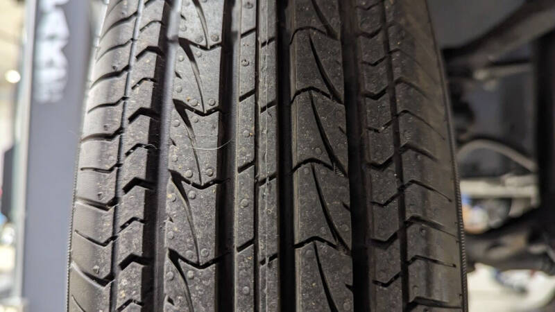 1973 Volkswagen Thing