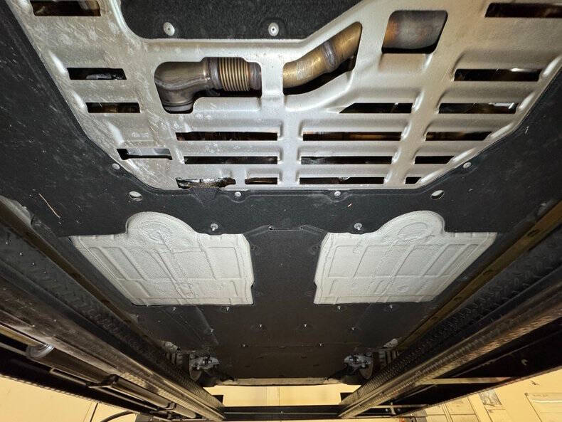 2017 Porsche 718 Boxster