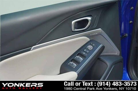 2024 Acura Integra Type S