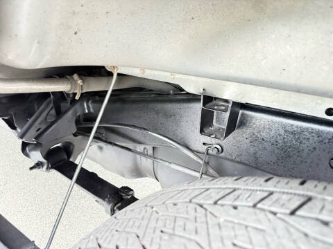 2006 Dodge Ram 1500 SLT
